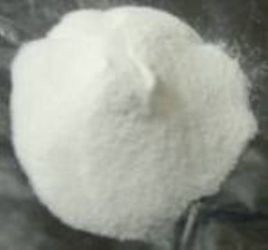 Methyl P-Hydroxycinnamate